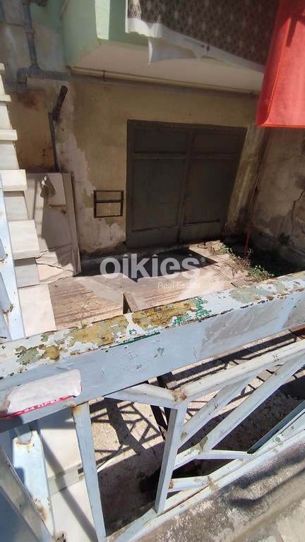 Κατάστημα 220 τ.μ. προς πώληση, Παναγία Φανερωμένη