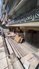 Κατάστημα 220 τ.μ. για πώληση