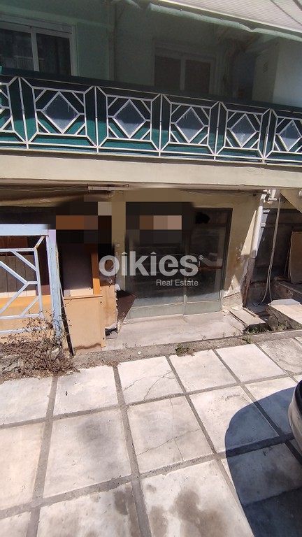 Κατάστημα 220 τ.μ. προς πώληση, Παναγία Φανερωμένη