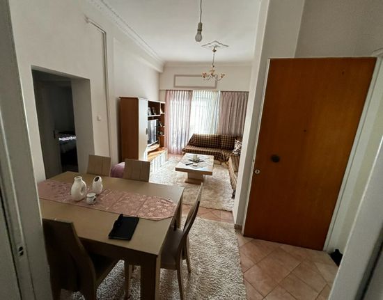 Κτίριο 185 τ.μ. για πώληση, Αθήνα - Δυτικά Προάστια, Αιγάλεω