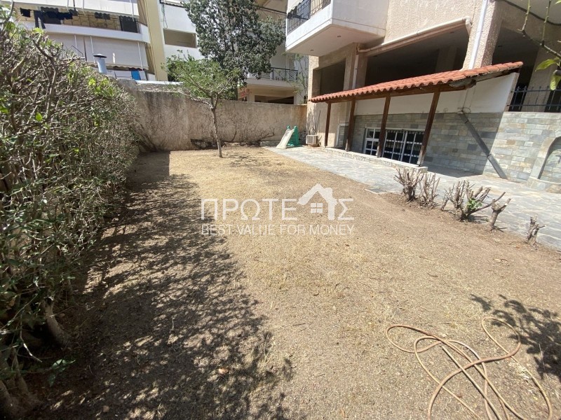 Διαμέρισμα 68 τ.μ. πρός πώληση, Αθήνα - Νότια Προάστια, Γλυφάδα