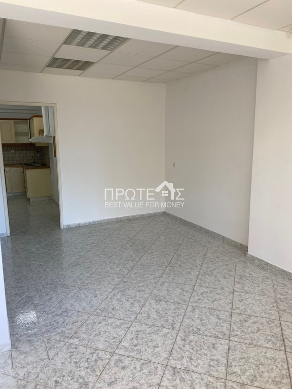 Διαμέρισμα 68 τ.μ. πρός πώληση, Αθήνα - Νότια Προάστια, Γλυφάδα