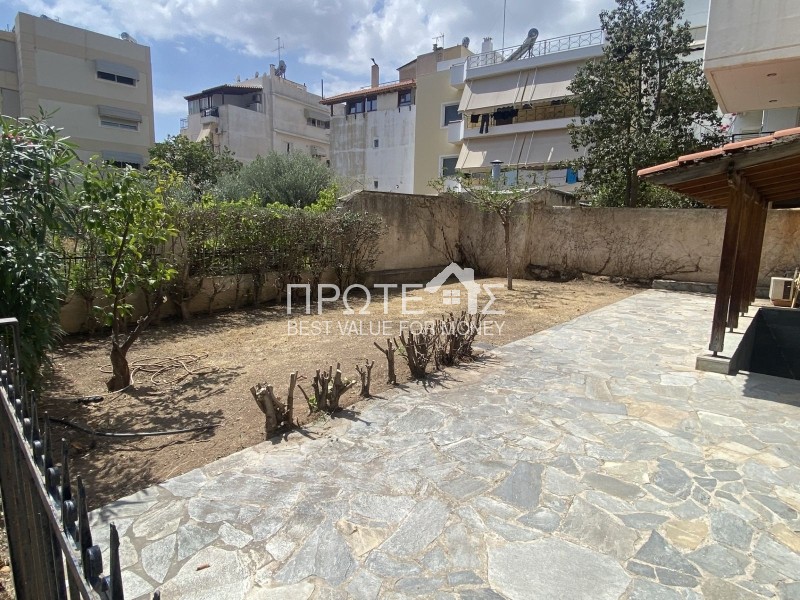 Διαμέρισμα 68 τ.μ. πρός πώληση, Αθήνα - Νότια Προάστια, Γλυφάδα