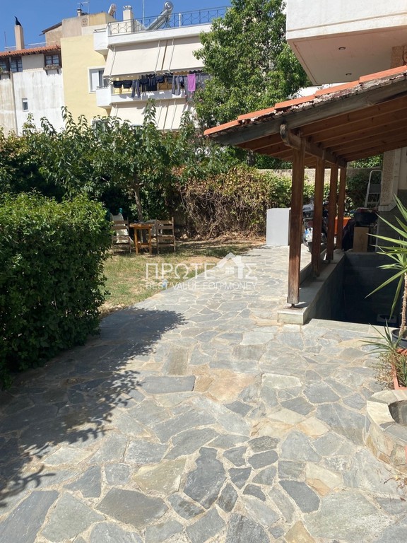 Διαμέρισμα 68 τ.μ. πρός πώληση, Αθήνα - Νότια Προάστια, Γλυφάδα