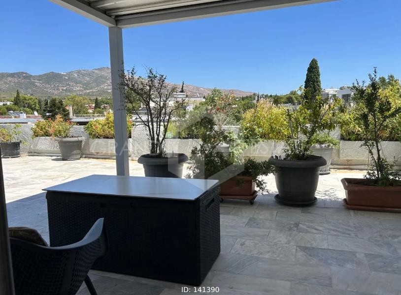 Loft 50 τ.μ. πρός ενοικίαση, Αθήνα - Βόρεια Προάστια, Κηφισιά