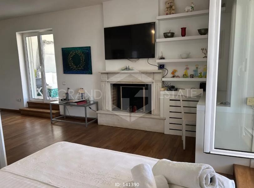 Loft 50 τ.μ. πρός ενοικίαση, Αθήνα - Βόρεια Προάστια, Κηφισιά