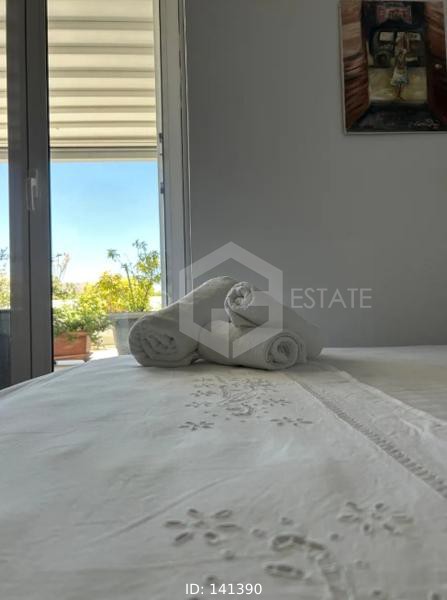 Loft 50 τ.μ. πρός ενοικίαση, Αθήνα - Βόρεια Προάστια, Κηφισιά