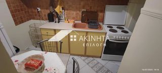 Διαμέρισμα 55 τ.μ. προς πώληση, Κέντρο Αλεξανδρούπολης-thumb-6