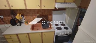 Διαμέρισμα 55 τ.μ. προς πώληση, Κέντρο Αλεξανδρούπολης-thumb-7