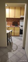 Διαμέρισμα 55 τ.μ. προς πώληση, Κέντρο Αλεξανδρούπολης-thumb-5