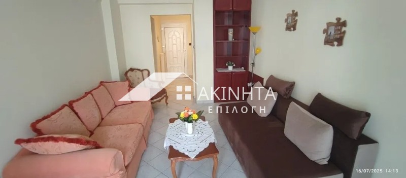 Διαμέρισμα 55 τ.μ. πρός πώληση, Εβρος, Αλεξανδρούπολη