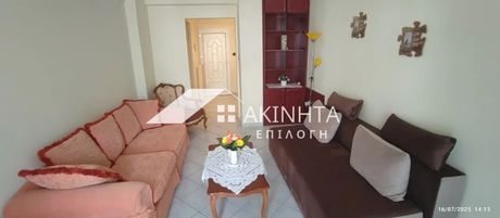 Διαμέρισμα 55τ.μ. για πώληση-Αλεξανδρούπολη » Κέντρο