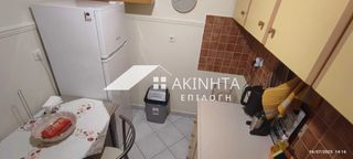 Διαμέρισμα 55 τ.μ. προς πώληση, Κέντρο Αλεξανδρούπολης-thumb-8