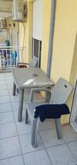 Διαμέρισμα 55 τ.μ. προς πώληση, Κέντρο Αλεξανδρούπολης-thumb-12