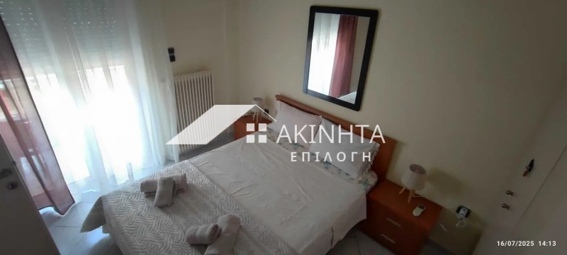 Διαμέρισμα 55 τ.μ. πρός πώληση, Εβρος, Αλεξανδρούπολη
