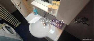 Διαμέρισμα 55 τ.μ. προς πώληση, Κέντρο Αλεξανδρούπολης-thumb-9