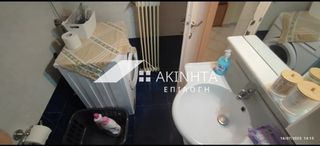 Διαμέρισμα 55 τ.μ. προς πώληση, Κέντρο Αλεξανδρούπολης-thumb-11