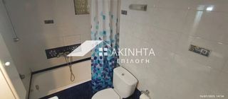 Διαμέρισμα 55 τ.μ. προς πώληση, Κέντρο Αλεξανδρούπολης-thumb-10