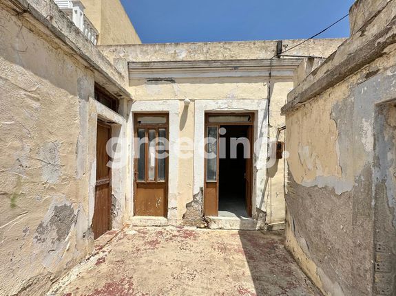 Μονοκατοικία 40 τ.μ. για πώληση, Δωδεκάνησα, Κάρπαθος