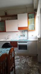 Διαμέρισμα 98 τ.μ. για ενοικίαση