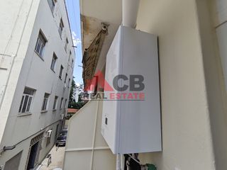 Studio / γκαρσονιέρα 38 τ.μ. πρός πώληση, Θεσσαλονίκη - Κέντρο, Φάληρο-thumb-17