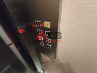 Studio / γκαρσονιέρα 38 τ.μ. πρός πώληση, Θεσσαλονίκη - Κέντρο, Φάληρο-thumb-21