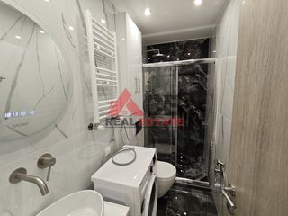 Studio / γκαρσονιέρα 38 τ.μ. πρός πώληση, Θεσσαλονίκη - Κέντρο, Φάληρο-thumb-16