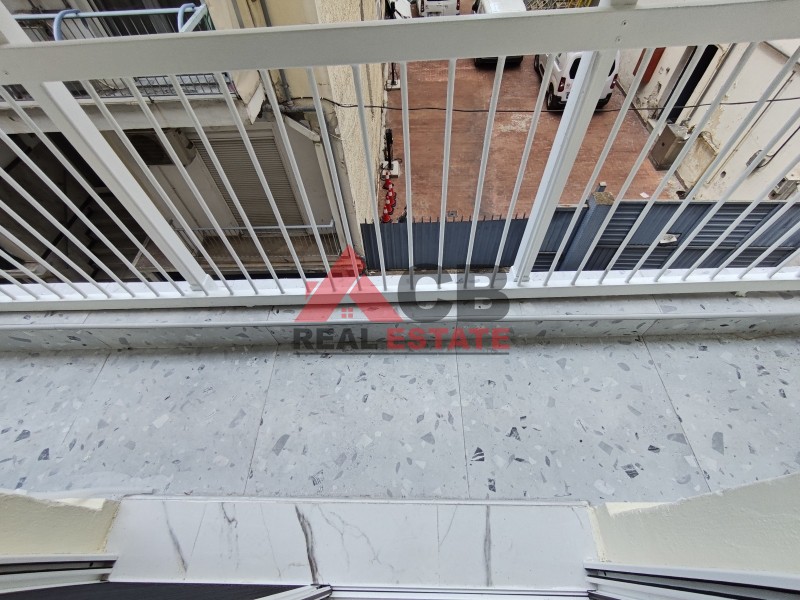Studio / γκαρσονιέρα 38 τ.μ. πρός πώληση, Θεσσαλονίκη - Κέντρο, Φάληρο