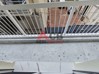 Studio / γκαρσονιέρα 38 τ.μ. πρός πώληση, Θεσσαλονίκη - Κέντρο, Φάληρο-thumb-4