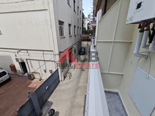 Studio / γκαρσονιέρα 38 τ.μ. πρός πώληση, Θεσσαλονίκη - Κέντρο, Φάληρο-thumb-18