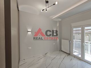 Studio / γκαρσονιέρα 38 τ.μ. πρός πώληση, Θεσσαλονίκη - Κέντρο, Φάληρο-thumb-9
