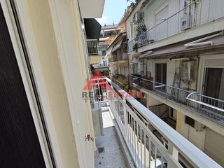 Studio / γκαρσονιέρα 38 τ.μ. πρός πώληση, Θεσσαλονίκη - Κέντρο, Φάληρο-thumb-8