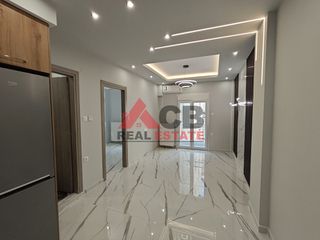 Studio / γκαρσονιέρα 38 τ.μ. πρός πώληση, Θεσσαλονίκη - Κέντρο, Φάληρο-thumb-1