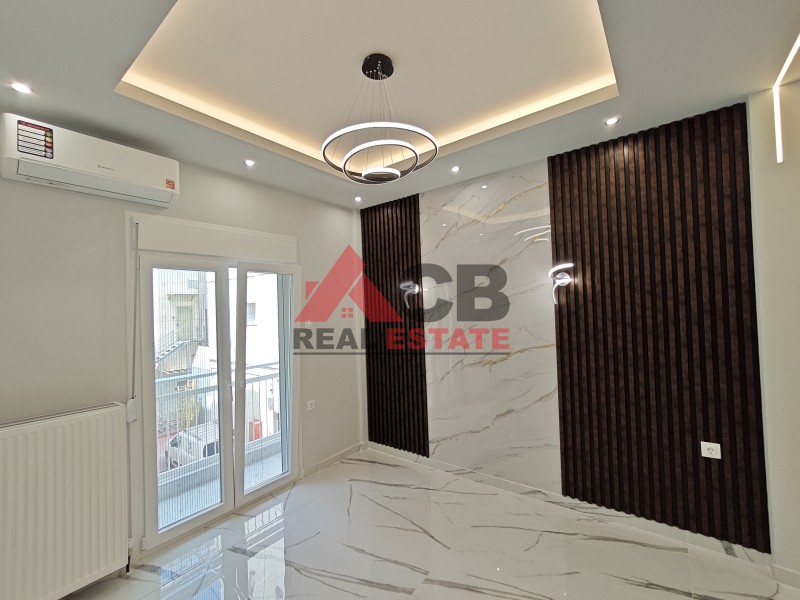 Studio / γκαρσονιέρα 38 τ.μ. πρός πώληση, Θεσσαλονίκη - Κέντρο, Φάληρο