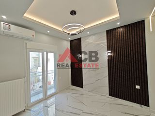 Studio / γκαρσονιέρα 38 τ.μ. πρός πώληση, Θεσσαλονίκη - Κέντρο, Φάληρο-thumb-3