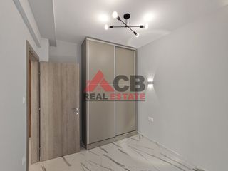 Studio / γκαρσονιέρα 38 τ.μ. πρός πώληση, Θεσσαλονίκη - Κέντρο, Φάληρο-thumb-10