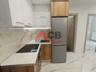 Studio / γκαρσονιέρα 38 τ.μ. πρός πώληση, Θεσσαλονίκη - Κέντρο, Φάληρο-thumb-5