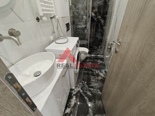 Studio / γκαρσονιέρα 38 τ.μ. πρός πώληση, Θεσσαλονίκη - Κέντρο, Φάληρο-thumb-13