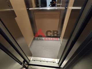 Studio / γκαρσονιέρα 38 τ.μ. πρός πώληση, Θεσσαλονίκη - Κέντρο, Φάληρο-thumb-20