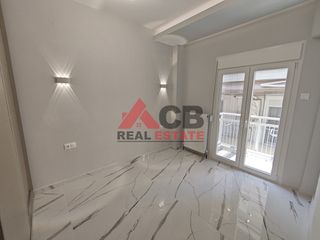 Studio / γκαρσονιέρα 38 τ.μ. πρός πώληση, Θεσσαλονίκη - Κέντρο, Φάληρο-thumb-12