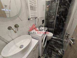 Studio / γκαρσονιέρα 38 τ.μ. πρός πώληση, Θεσσαλονίκη - Κέντρο, Φάληρο-thumb-15