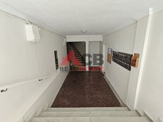 Studio / γκαρσονιέρα 38 τ.μ. πρός πώληση, Θεσσαλονίκη - Κέντρο, Φάληρο-thumb-22