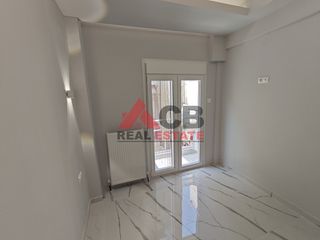 Studio / γκαρσονιέρα 38 τ.μ. πρός πώληση, Θεσσαλονίκη - Κέντρο, Φάληρο-thumb-11
