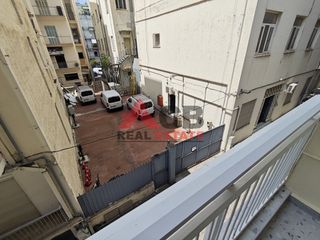 Studio / γκαρσονιέρα 38 τ.μ. πρός πώληση, Θεσσαλονίκη - Κέντρο, Φάληρο-thumb-19