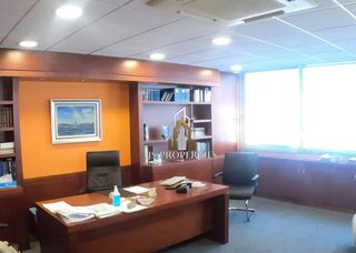 Γραφείο 177 τ.μ. για πώληση, Πειραιάς, Τερψιθέα-thumb-3
