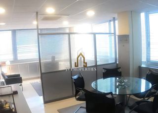 Γραφείο 177 τ.μ. για πώληση, Πειραιάς, Τερψιθέα-thumb-5