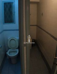 Γραφείο 177 τ.μ. για πώληση, Πειραιάς, Τερψιθέα-thumb-8