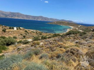 Οικόπεδο 827 τ.μ. για πώληση