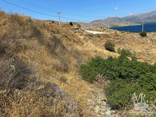 Οικόπεδο 827 τ.μ. για πώληση, Εύβοια, Κάρυστος-thumb-4
