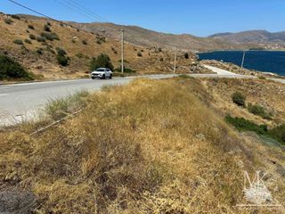 Οικόπεδο 827 τ.μ. για πώληση, Εύβοια, Κάρυστος-thumb-5